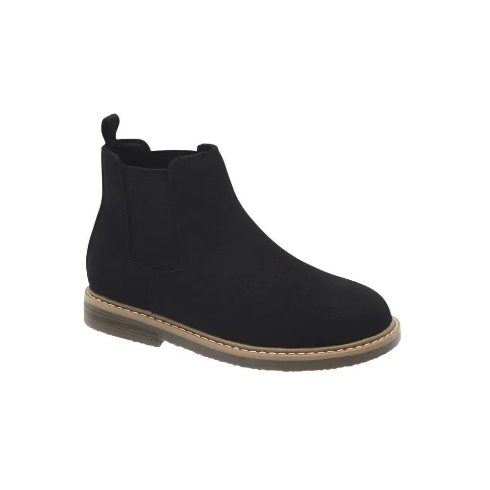 Nordstrom | Kids' Chelsea Boot
